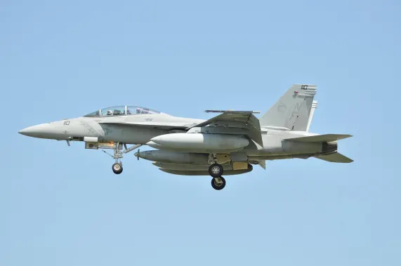 Casino Captain Jack Suporte